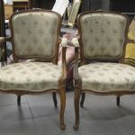 651 4256 ARMCHAIRS